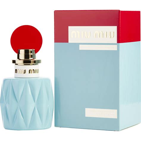 parfum miu